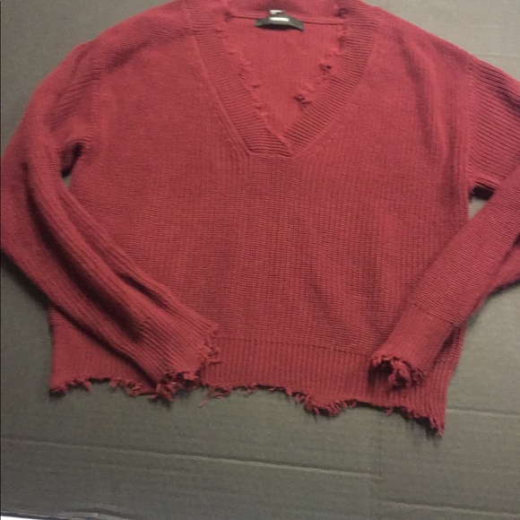 Sold - Picture 2 of 5